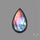 Spectrolite Cabochon