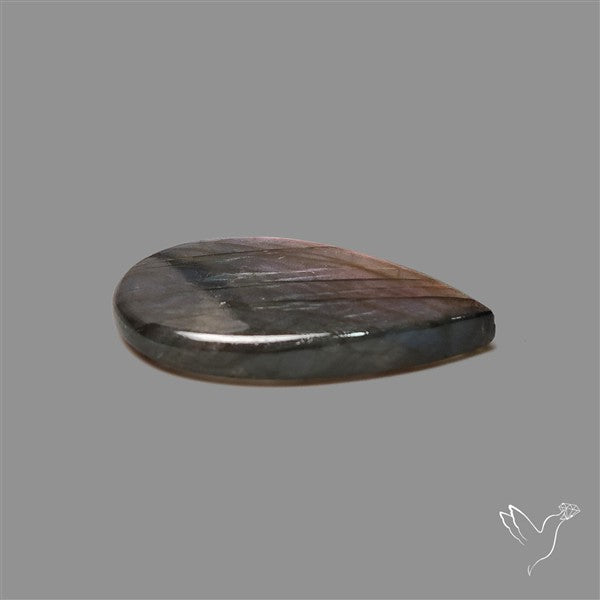 Spectrolite Cabochon