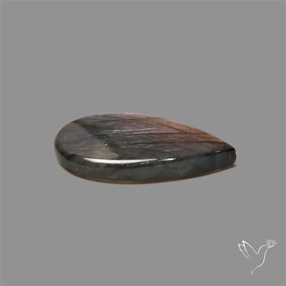 Spectrolite Cabochon