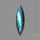 Spectrolite Cabochon