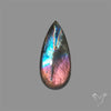 Spectrolite Cabochon
