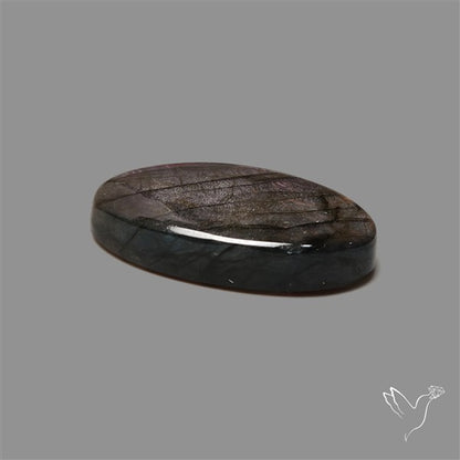 Spectrolite Cabochon