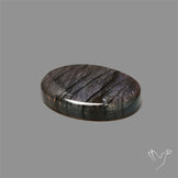 Spectrolite Cabochon