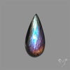 Spectrolite Cabochon