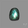 Spectrolite Cabochon