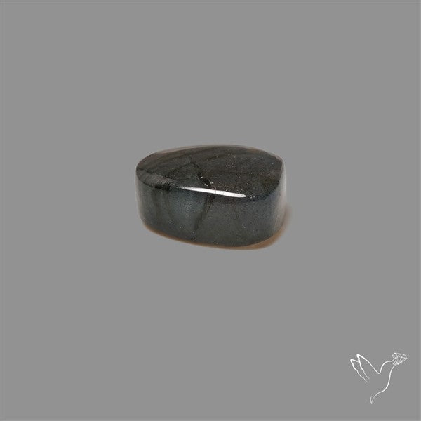Spectrolite Cabochon
