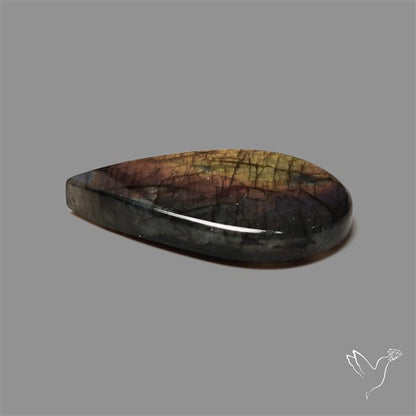 Spectrolite Cabochon