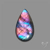 Spectrolite Cabochon