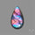 Spectrolite Cabochon