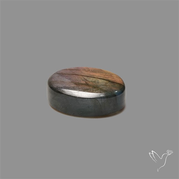 Spectrolite Cabochon