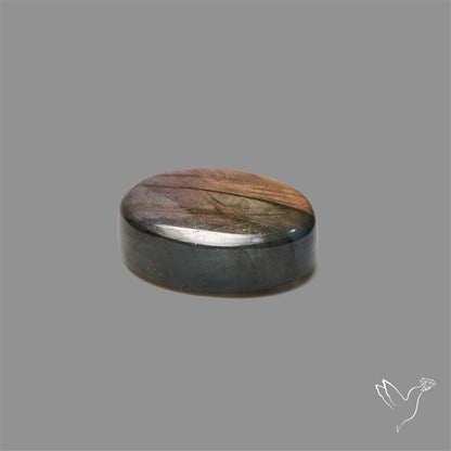 Spectrolite Cabochon