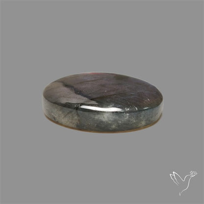 Spectrolite Cabochon