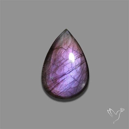 Spectrolite Cabochon