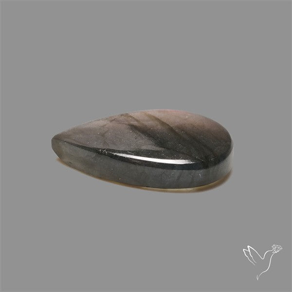 Spectrolite Cabochon