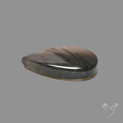 Spectrolite Cabochon
