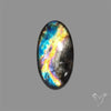 Spectrolite Cabochon