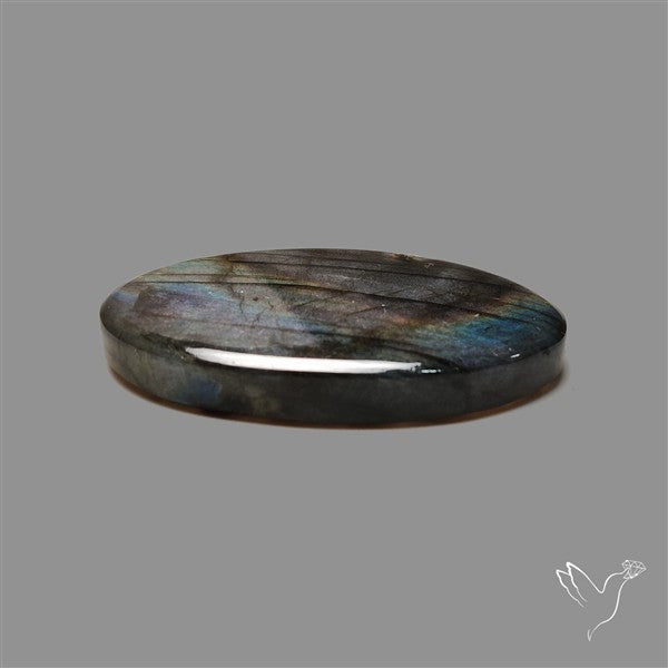 Spectrolite Cabochon
