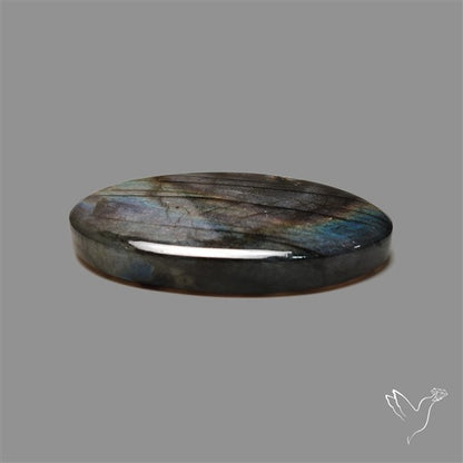 Spectrolite Cabochon