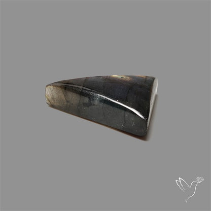 Spectrolite Cabochon