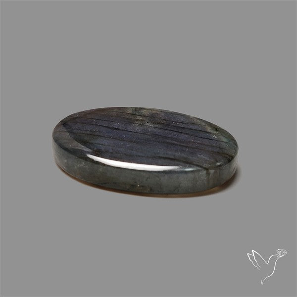 Spectrolite Cabochon