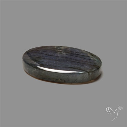Spectrolite Cabochon