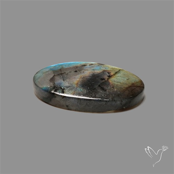 Spectrolite Cabochon