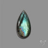 Spectrolite Cabochon