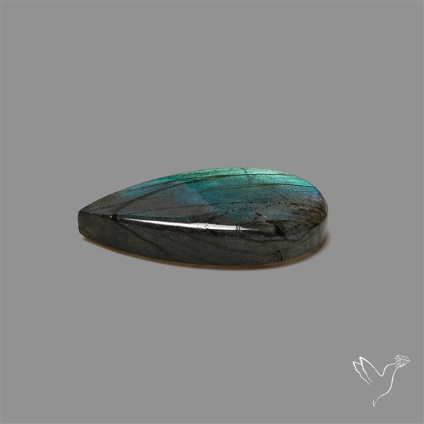 Spectrolite Cabochon