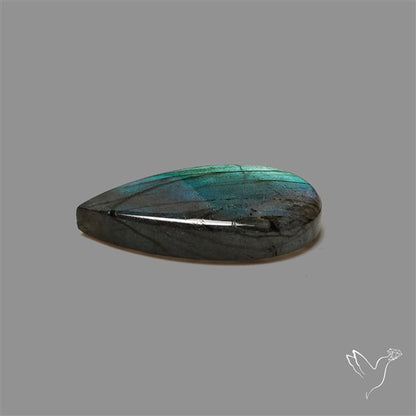 Spectrolite Cabochon