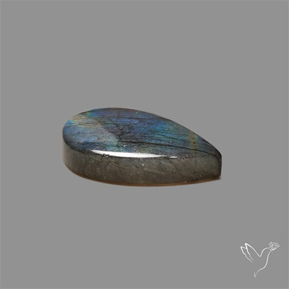 Spectrolite Cabochon