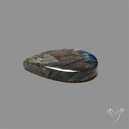 Spectrolite Cabochon