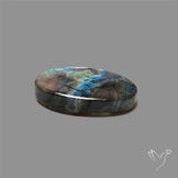 Spectrolite Cabochon