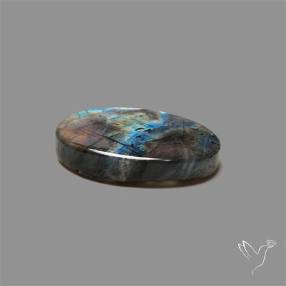 Spectrolite Cabochon
