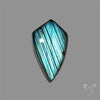 Spectrolite Cabochon