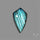 Spectrolite Cabochon