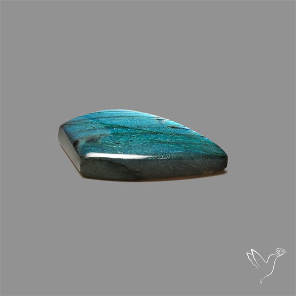 Spectrolite Cabochon