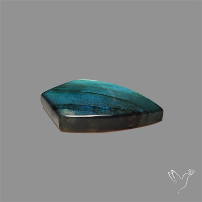 Spectrolite Cabochon