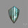 Spectrolite Cabochon
