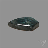 Spectrolite Cabochon
