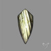 Spectrolite Cabochon