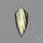 Spectrolite Cabochon