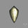Spectrolite Cabochon