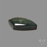 Spectrolite Cabochon