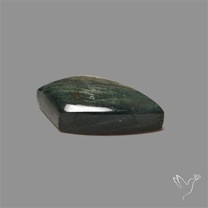 Spectrolite Cabochon
