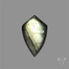 Spectrolite Cabochon
