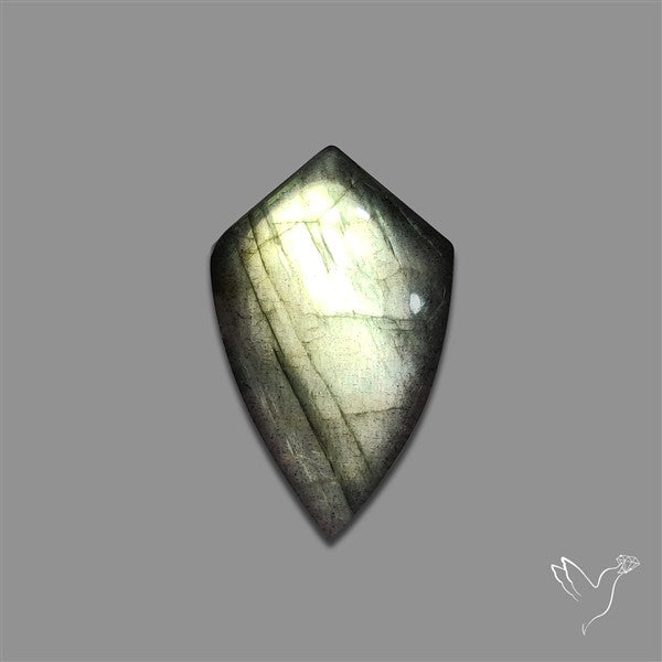Spectrolite Cabochon