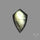 Spectrolite Cabochon