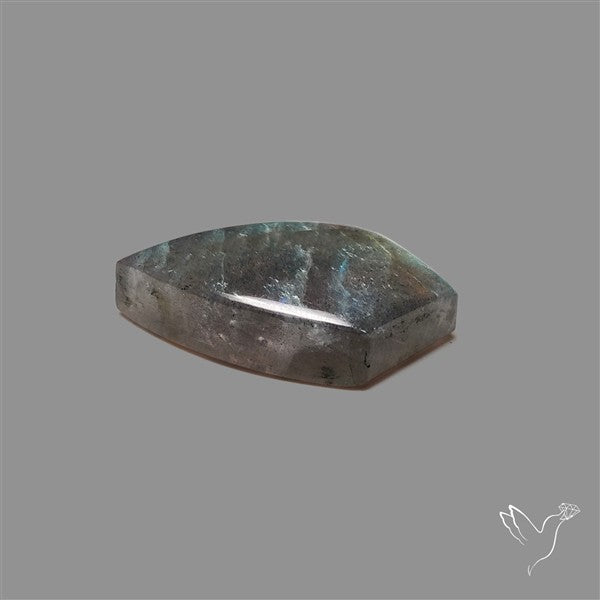 Spectrolite Cabochon
