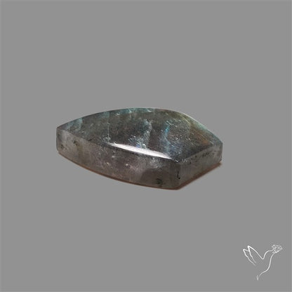 Spectrolite Cabochon