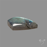 Spectrolite Cabochon